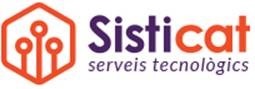 Sisticat